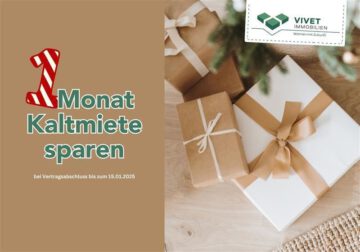 Bei Anmietung einen Monat Kaltmiete sparen!, 08451 Crimmitschau, Erdgeschosswohnung